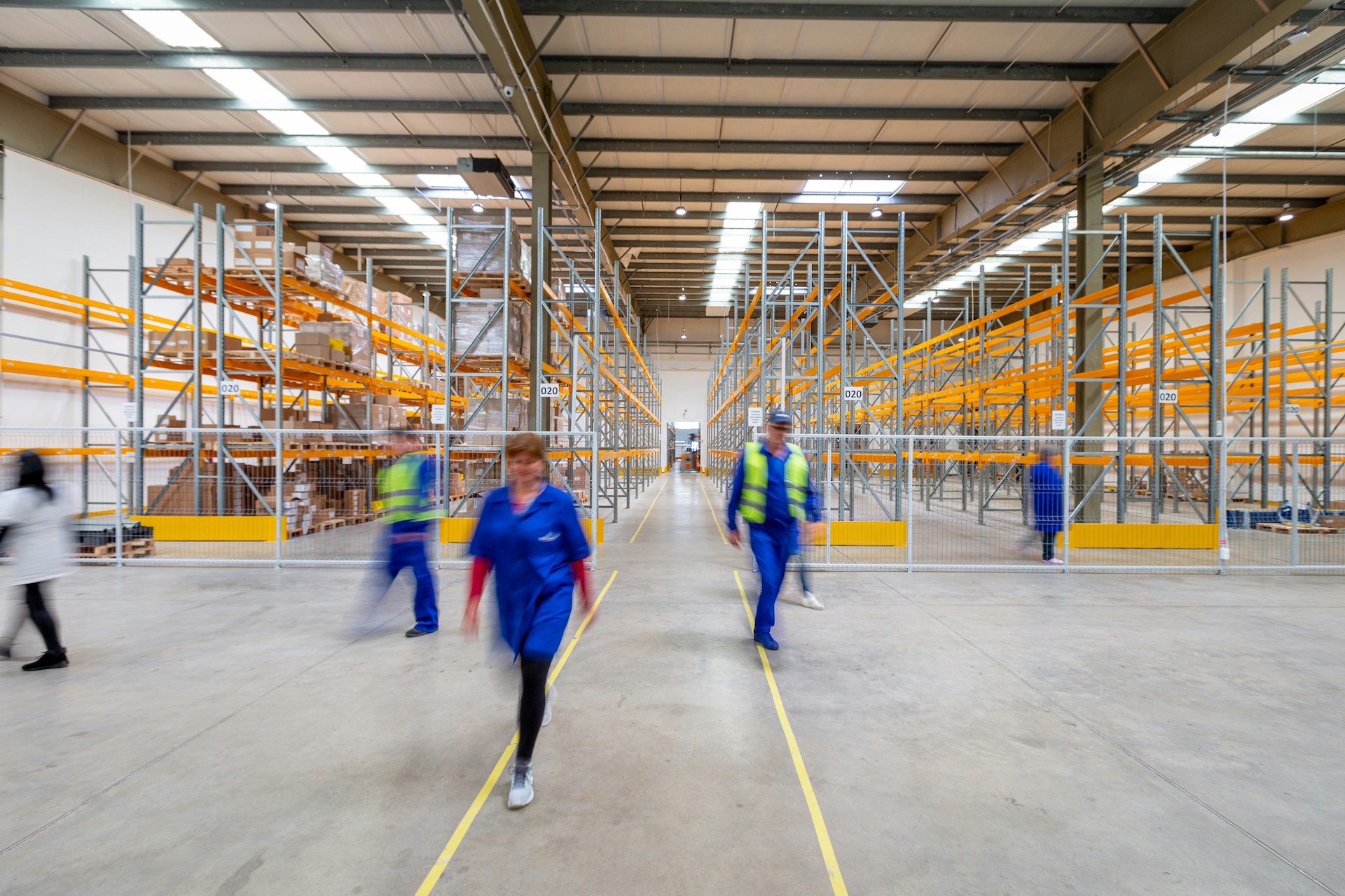  vendor-managed-inventory