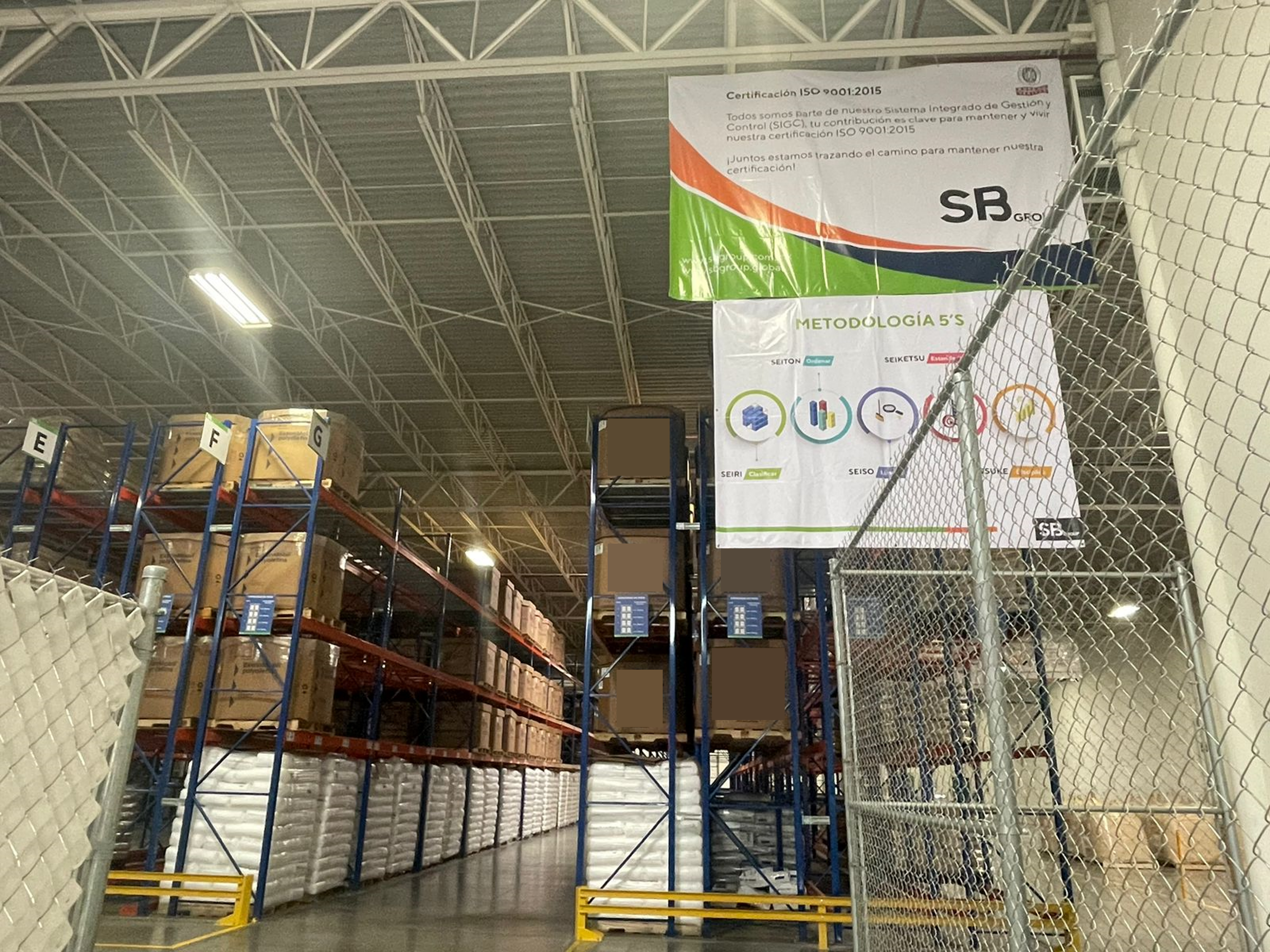  distribution-center