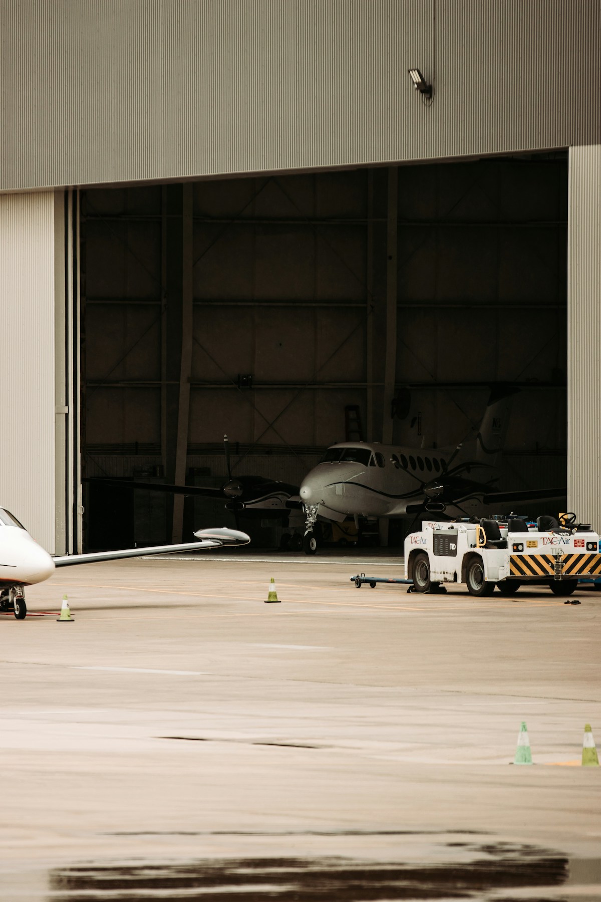  freight-forwarding