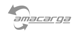  freight-forwarding