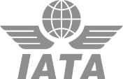  freight-forwarding