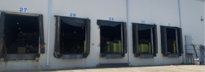  Inicio