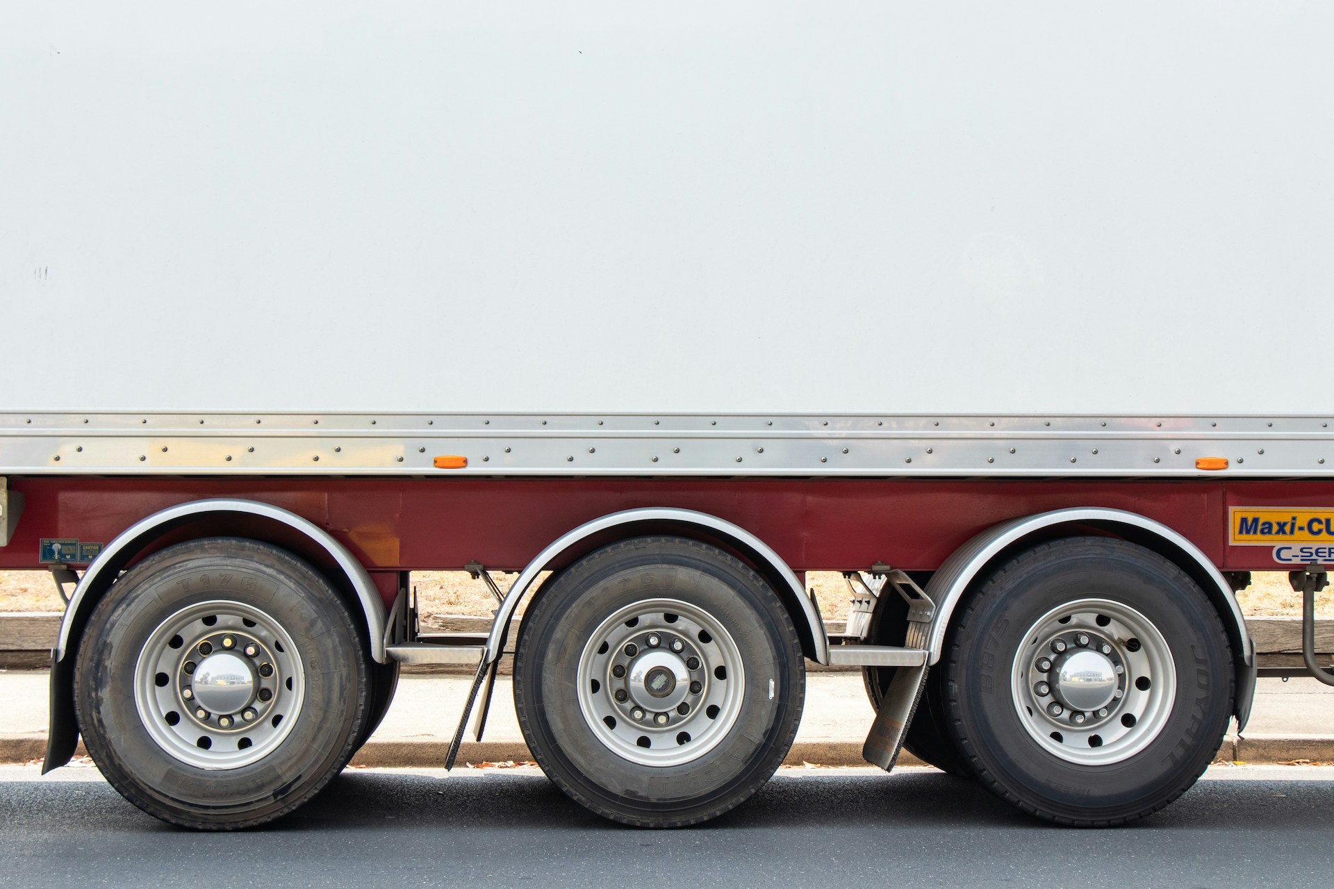  Logistics