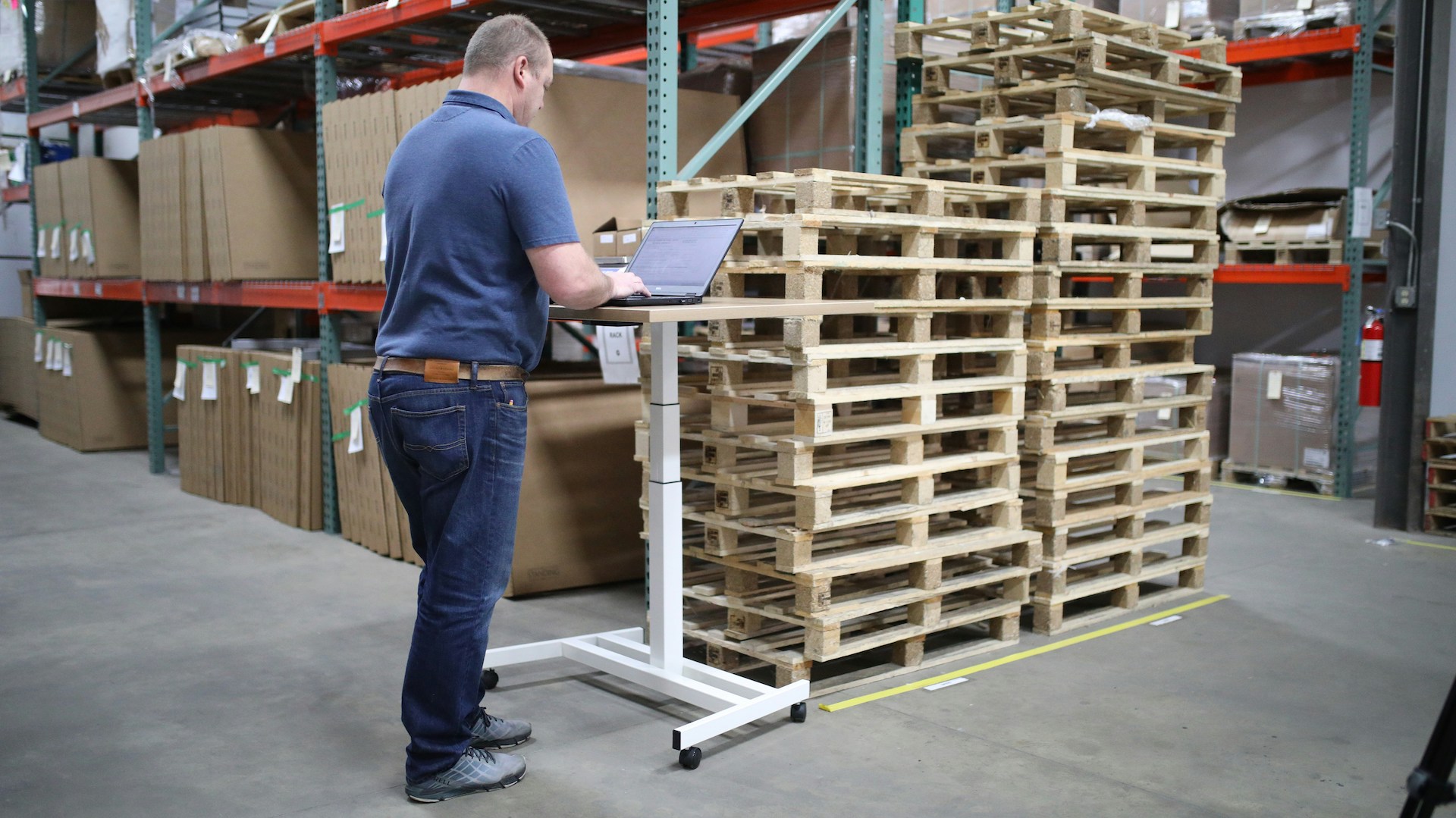  vendor-managed-inventory